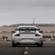 Illustration for article titled These Heroes Imported The Only Porsche 911 GT3 RS Never Sold In America